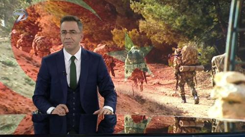 Haber Saati - 7 Şubat 2018