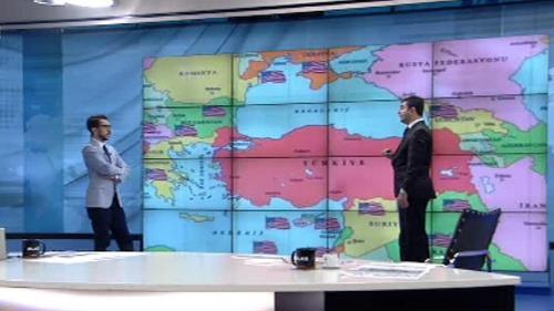 Gündem - 6 Şubat 2018