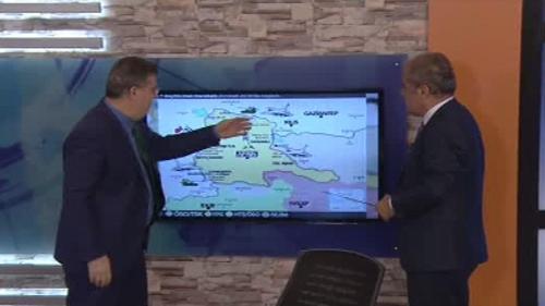 Akşam Baskısı - 12 Şubat 2018