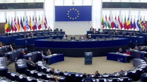 Ülke'de Bu Gece - 27 Şubat 2018