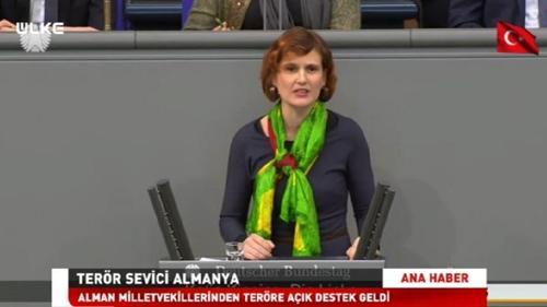 &Uuml;lke Ana Haber - 2 Şubat 2018