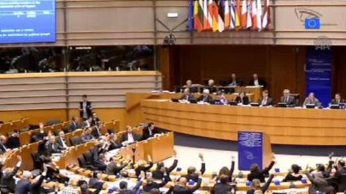 Ülke'de Bu Gece - 6 Şubat 2018