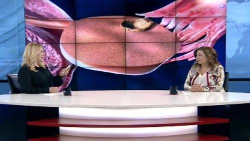 Önce Sağlık - 4 Şubat 2018