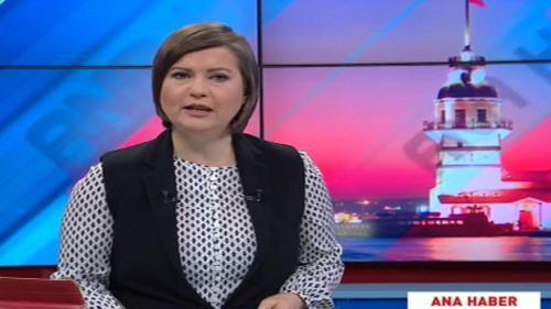 &Uuml;lke Ana Haber - 28 Şubat 2018