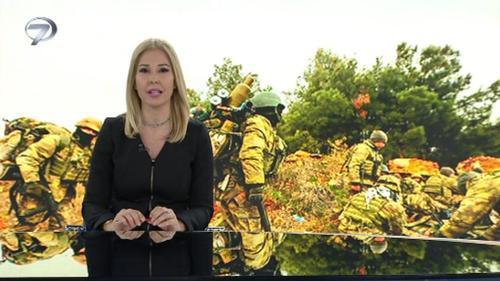 Hafta Sonu Haberleri - 3 Mart 2018