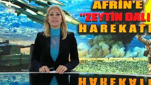 Hafta Sonu Haberleri - 4 Mart 2018