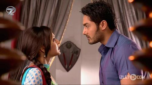 Yalancı Bahar 55. Bölüm Fragmanı - 20 Mart Salı