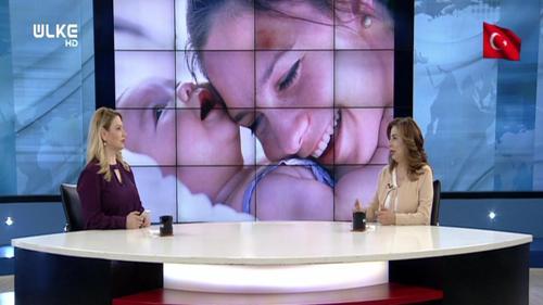 Önce Sağlık - 11 Mart 2018