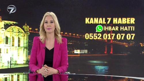 Hafta Sonu Haberleri - 24 Mart 2018