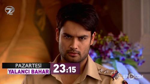 Yalancı Bahar 51. Bölüm Fragmanı - 12 Mart Pazartesi