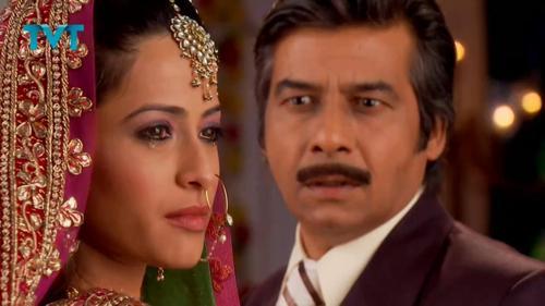 Benimsin 20.Bölüm Fragmanı - 24 Mart Cumartesi