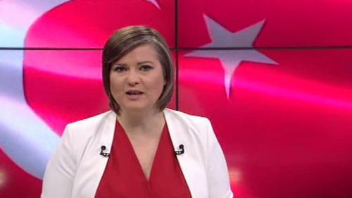 &Uuml;lke Ana Haber - 18 Mart 2018