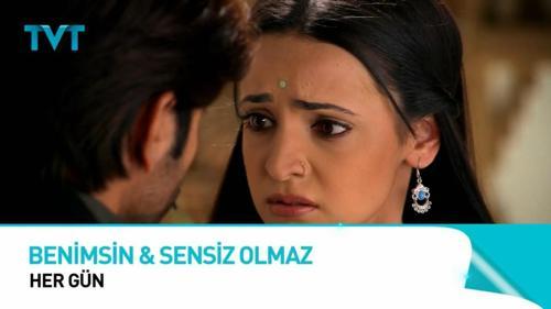 Kumandada Yeni Tercih TVT