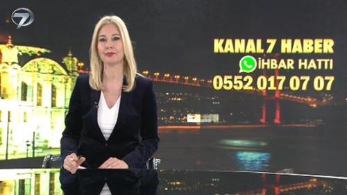 Hafta Sonu Haberleri - 18 Mart 2018