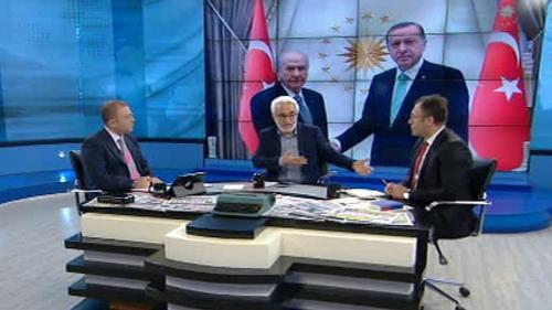 Odak Noktası - 18 Nisan 2018