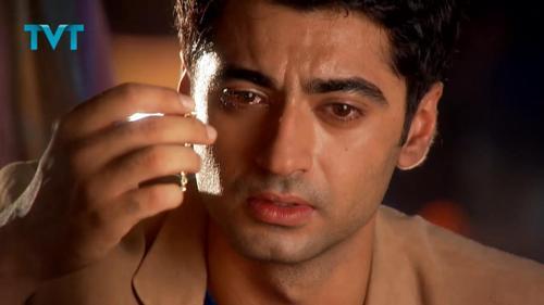 Benimsin 30.Bölüm Fragmanı - 3 Nisan Salı