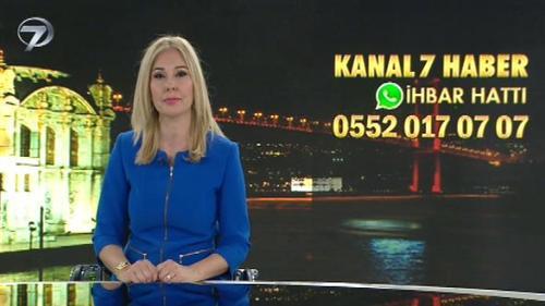 Hafta Sonu Haberleri - 31 Mart 2018