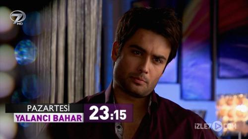 Yalancı Bahar 65. Bölüm Fragmanı - 16 Nisan Pazartesi