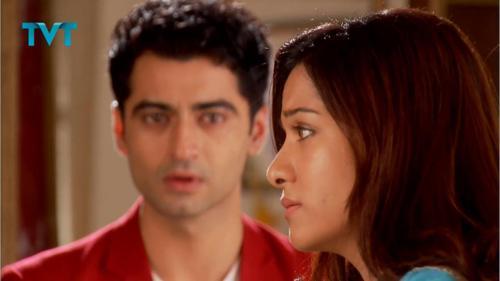 Benimsin 38.Bölüm Fragmanı - 11 Nisan Çarşamba