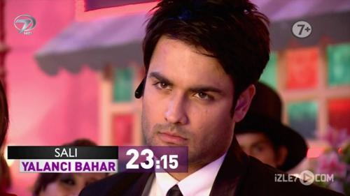 Yalancı Bahar 66. Bölüm Fragmanı - 17 Nisan Salı