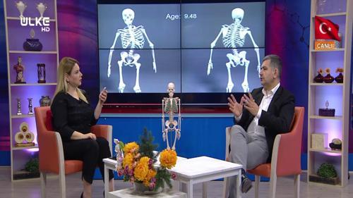 Önce Sağlık - 28 Mayıs 2018