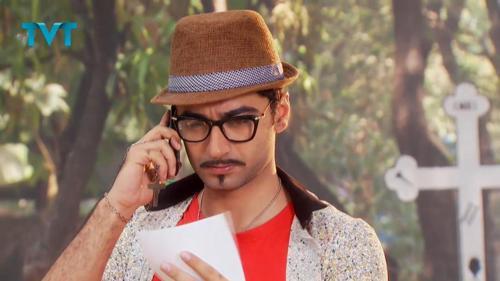 Benimsin 58.Bölüm Fragmanı - 1 Mayıs Salı