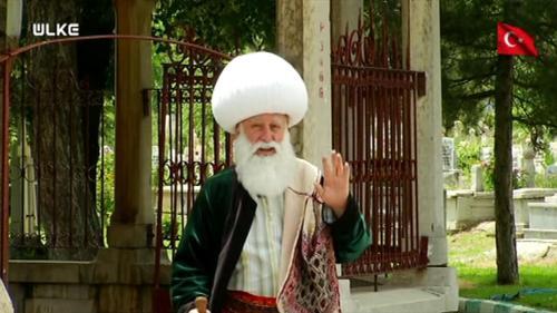 Nasreddin Hoca İle Ramazan - 22 Mayıs 2018