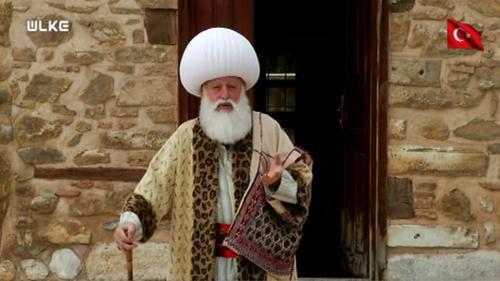 Nasreddin Hoca İle Ramazan - 28 Mayıs 2018