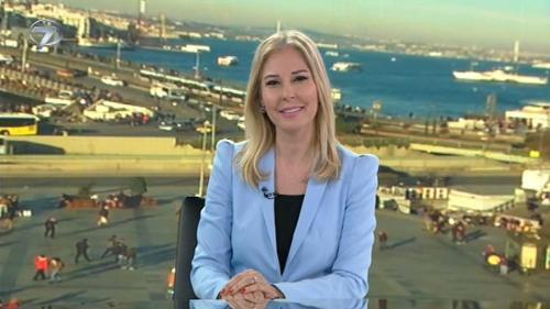 Hafta Sonu Haberleri - 6 Mayıs 2018