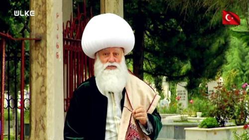 Nasreddin Hoca İle Ramazan - 16 Mayıs 2018