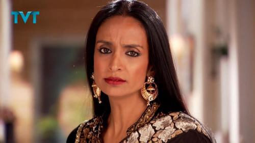 Benimsin 62.Bölüm Fragmanı - 5 Mayıs Cumartesi