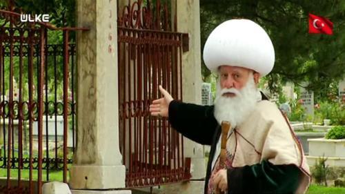 Nasreddin Hoca İle Ramazan - 23 Mayıs 2018