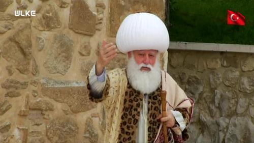 Nasreddin Hoca İle Ramazan - 30 Mayıs 2018
