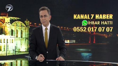 Hafta Sonu Haberleri - 26 Mayıs 2018