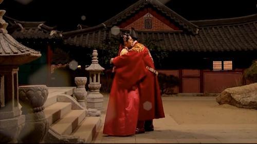 Kore dizileri yaz boyunca Kanal 7’de...