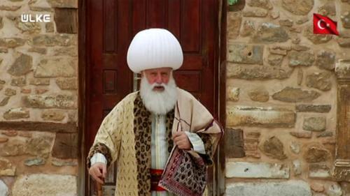 Nasreddin Hoca İle Ramazan - 26 Mayıs 2018