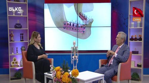 Önce Sağlık - 6 Haziran 2018