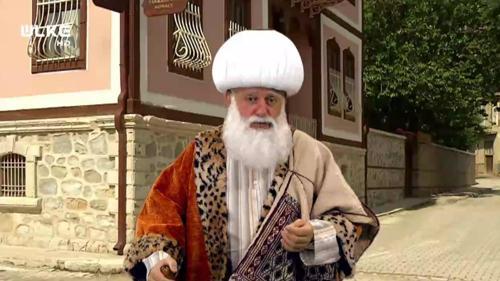 Nasreddin Hoca İle Ramazan - 10 Haziran 2018