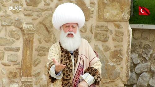 Nasreddin Hoca İle Ramazan - 4 Haziran 2018