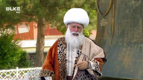 Nasreddin Hoca İle Ramazan - 9 Haziran 2018