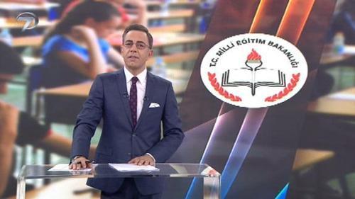 Haber Saati - 28 Haziran 2018