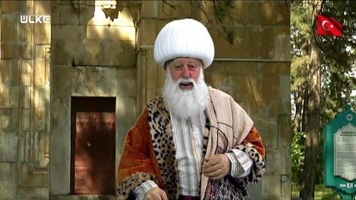 Nasreddin Hoca İle Ramazan - 5 Haziran 2018