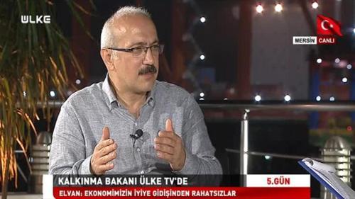 5. Gün - 22 Haziran 2018