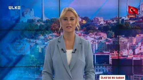 Ülke'de Bu Sabah - 28 Haziran 2018