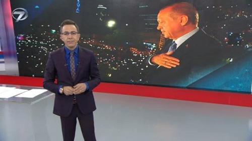 Haber Saati - 26 Haziran 2018