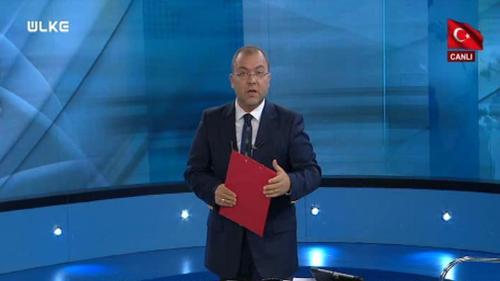 Odak Noktası - 19 Haziran 2018