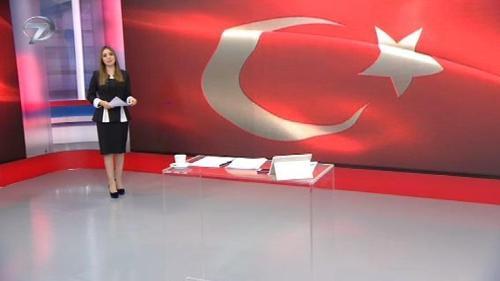 Kanal 7'de Sabah - 28 Haziran 2018