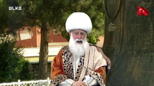 Nasreddin Hoca İle Ramazan - 8 Haziran 2018