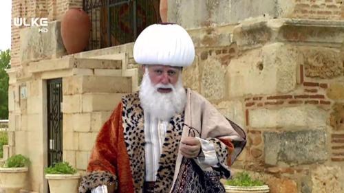 Nasreddin Hoca İle Ramazan - 13 Haziran 2018