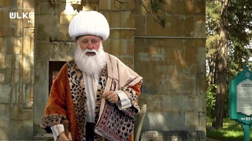 Nasreddin Hoca İle Ramazan - 14 Haziran 2018